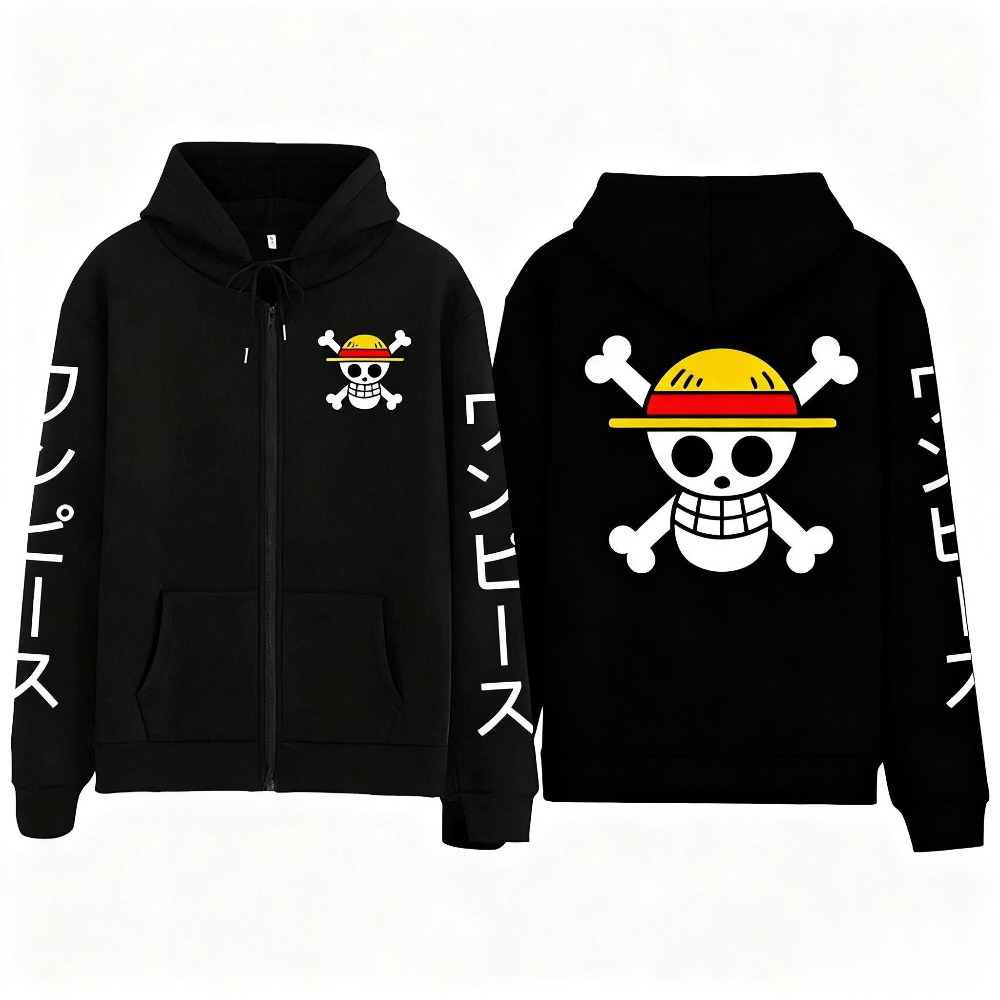 Anime Merchandise Store Japan - جديد المتضخم قطعة واحدة لوفي أنيمي