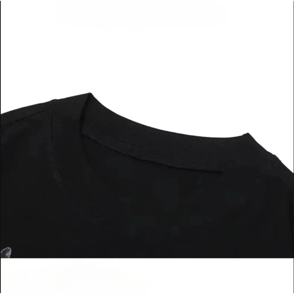 هنتر X هنتر انمي ياباني هيسوكا - مراجعة Japanese Anime Merchandise Store وسعره