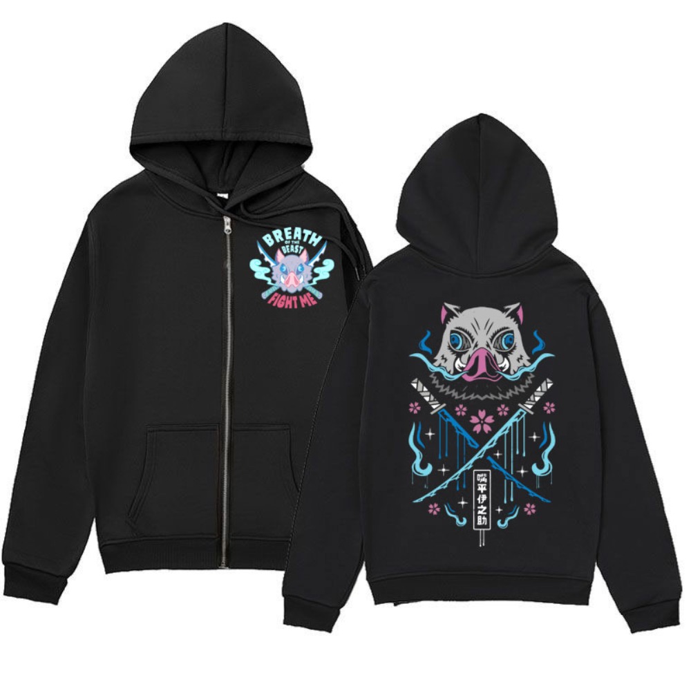 أنيمي الشيطان القاتل جديد قلنس - مراجعة Japanese Anime Merchandise Store وسعره