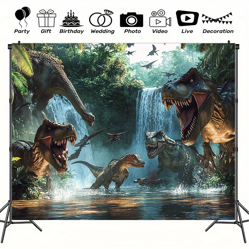 نسيج جداري بتصميم مغامرة الدين - مراجعة Wall Scroll Tapestry وسعره
