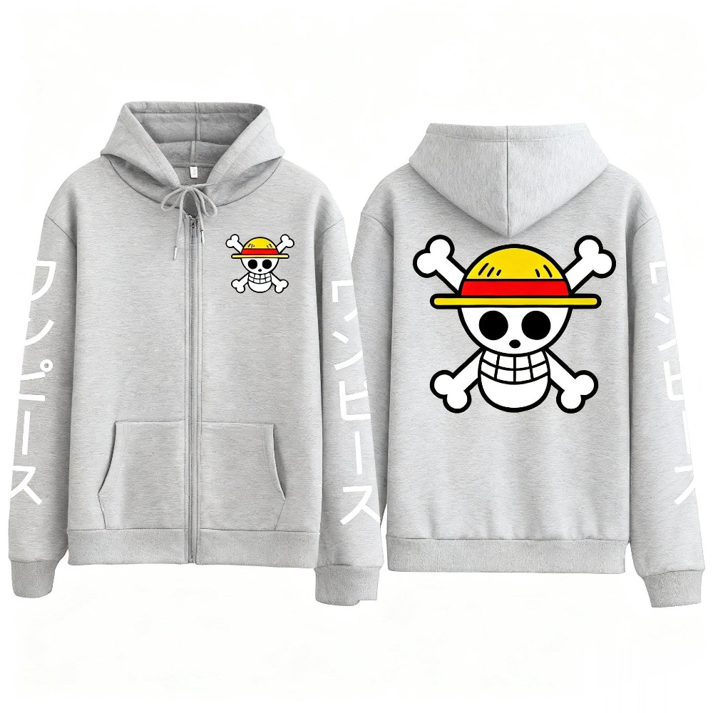 جديد المتضخم قطعة واحدة لوفي أ - مراجعة Anime Merchandise Store Japan وسعره