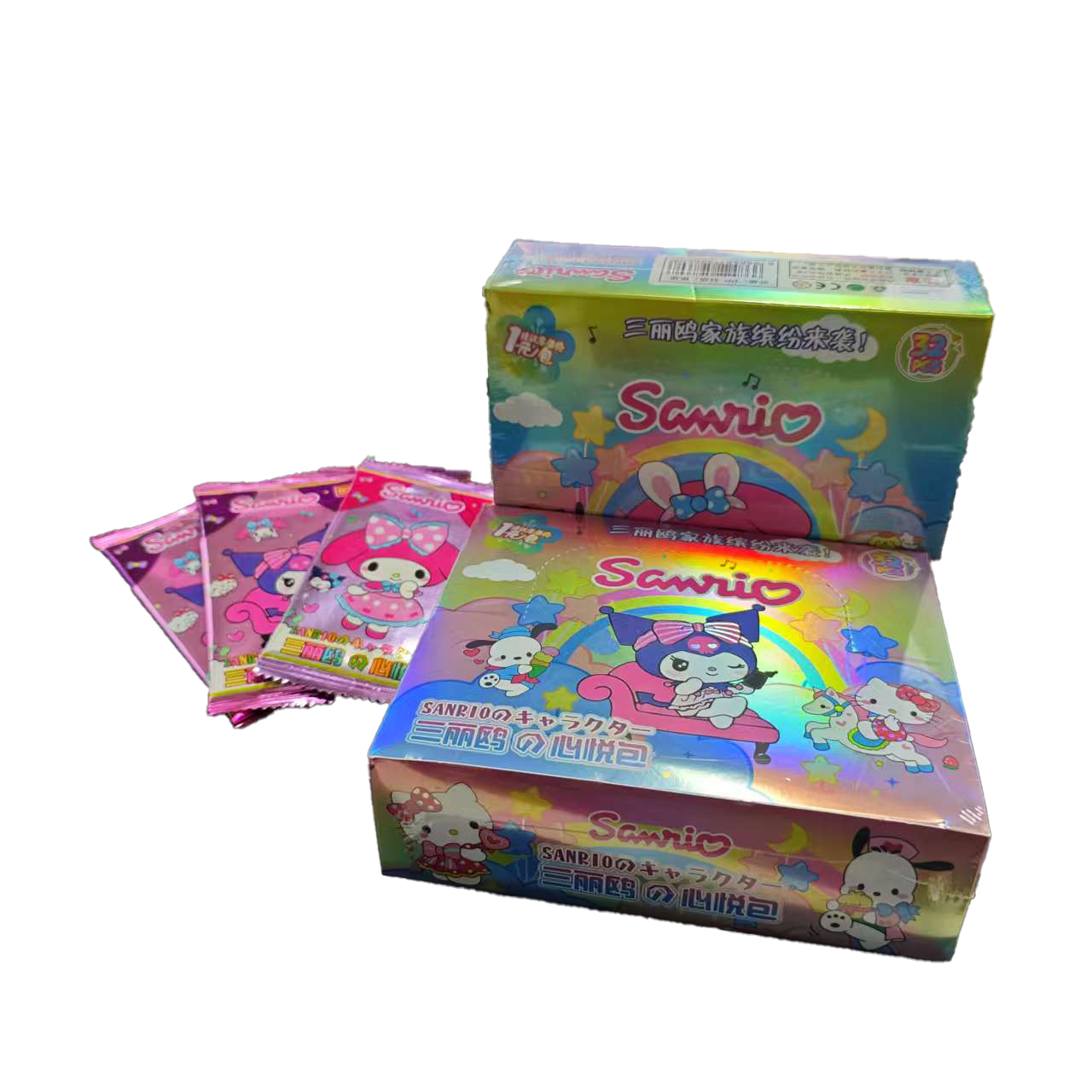 2026* جديد ورائج: صندوق بطاقات - مراجعة Manga Storage Box وسعره