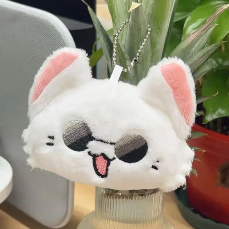 منتجات أنمي جوجوتسو كايسن، دمى - مراجعة Anime Jujutsu Kaisen Merchandise وسعره